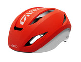Giro Eclipse Pro Helmet Cycling Helmet - Flame Red