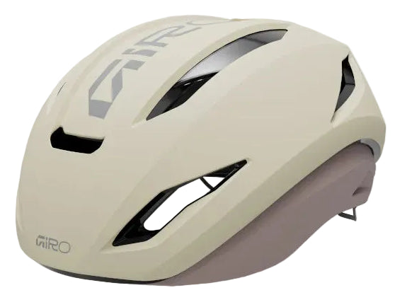 Giro Eclipse Pro Helmet Cycling Helmet - Stone