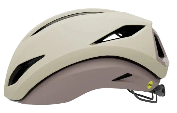Giro Eclipse Pro Helmet Cycling Helmet - Stone