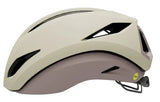 Giro Eclipse Pro Helmet Cycling Helmet - Stone