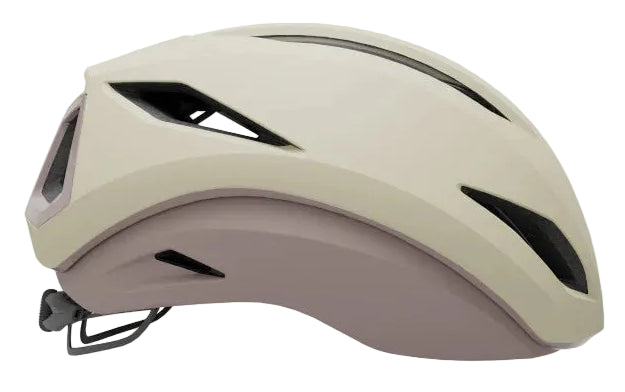 Giro Eclipse Pro Helmet Cycling Helmet - Stone