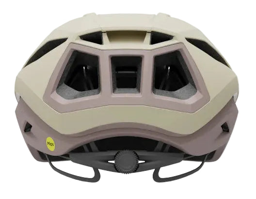 Giro Eclipse Pro Helmet Cycling Helmet - Stone
