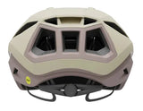 Giro Eclipse Pro Helmet Cycling Helmet - Stone