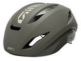 Giro Eclipse Pro Road Cycling Helmet - Matte Dark Sage