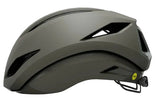 Giro Eclipse Pro Road Cycling Helmet - Matte Dark Sage