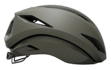 Giro Eclipse Pro Road Cycling Helmet - Matte Dark Sage