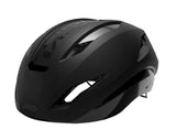 Giro Eclipse Pro Helmet Cycling Helmet - Black