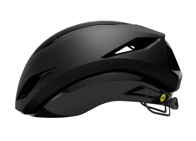 Giro Eclipse Pro Helmet Cycling Helmet - Black