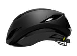 Giro Eclipse Pro Helmet Cycling Helmet - Black