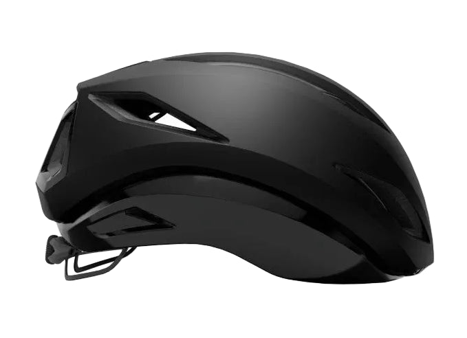 Giro Eclipse Pro Helmet Cycling Helmet - Black