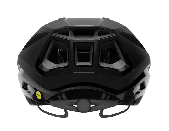 Giro Eclipse Pro Helmet Cycling Helmet - Black