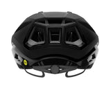 Giro Eclipse Pro Helmet Cycling Helmet - Black