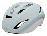 Giro Eclipse Pro Road Cycling Helmet - Matte Sky Blue