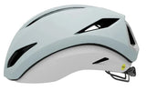 Giro Eclipse Pro Road Cycling Helmet - Matte Sky Blue