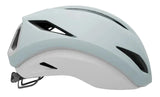 Giro Eclipse Pro Road Cycling Helmet - Matte Sky Blue