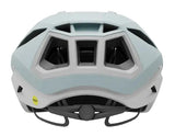 Giro Eclipse Pro Road Cycling Helmet - Matte Sky Blue