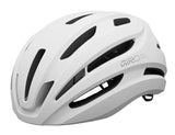Giro Isode MIPS II Road Cycling Helmet - Matte White