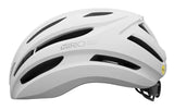Giro Isode MIPS II Road Cycling Helmet - Matte White
