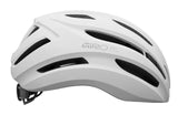 Giro Isode MIPS II Road Cycling Helmet - Matte White
