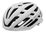 Giro Agilis MIPS Helmet Cycling Helmet - White