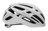 Giro Agilis MIPS Helmet Cycling Helmet - White