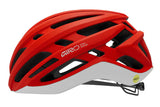 Giro Agilis MIPS Helmet Cycling Helmet - Flame Red