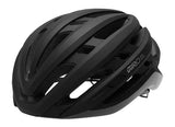 Giro Agilis MIPS Helmet Cycling Helmet - Black