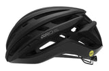Giro Agilis MIPS Helmet Cycling Helmet - Black