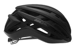 Giro Agilis MIPS Helmet Cycling Helmet - Black
