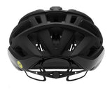 Giro Agilis MIPS Helmet Cycling Helmet - Black