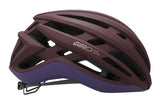 Giro Agilis MIPS Helmet Cycling Helmet - Dark Maroon