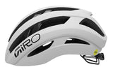 Giro Aries Spherical Helmet Cycling Helmet - White
