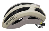 Giro Aries Spherical Helmet Cycling Helmet - Stone