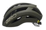 Giro Aries Spherical Helmet Cycling Helmet - Dark Sage