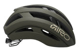 Giro Aries Spherical Helmet Cycling Helmet - Dark Sage