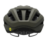 Giro Aries Spherical Helmet Cycling Helmet - Dark Sage