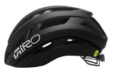 Giro Aries Spherical Helmet Cycling Helmet - Black/White
