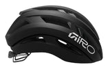 Giro Aries Spherical Helmet Cycling Helmet - Black/White