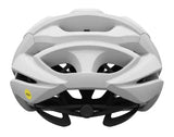 Giro Syntax MIPS Helmet Cycling Helmet - White