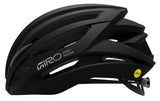 Giro Syntax MIPS Helmet Cycling Helmet - Black