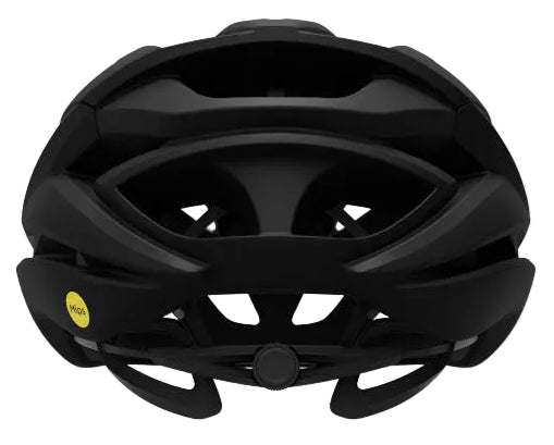 Giro Syntax MIPS Helmet Cycling Helmet - Black