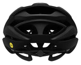 Giro Syntax MIPS Helmet Cycling Helmet - Black