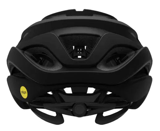 Giro Helios Spherical Helmet Cycling Helmet - Black