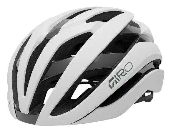 Giro Cielo MIPS Helmet Cycling Helmet - White