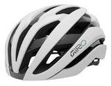 Giro Cielo MIPS Helmet Cycling Helmet - White