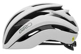 Giro Cielo MIPS Helmet Cycling Helmet - White