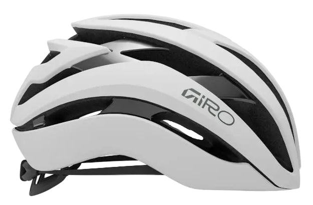Giro Cielo MIPS Helmet Cycling Helmet - White