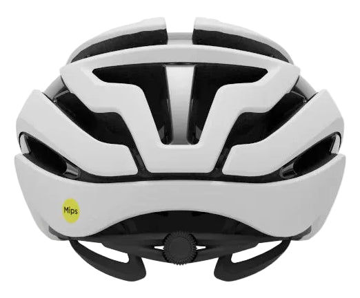 Giro Cielo MIPS Helmet Cycling Helmet - White