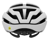 Giro Cielo MIPS Helmet Cycling Helmet - White