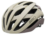 Giro Cielo MIPS Helmet Cycling Helmet - Stone